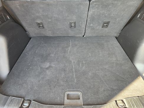 Used 2023 Ford Escape ST-Line image 36