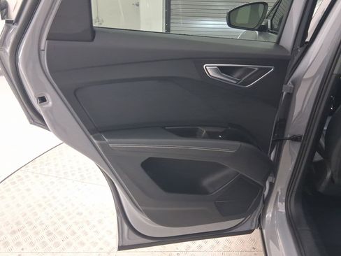 Certified 2024 Audi Q4 e-tron Premium w/ Convenience Package image 26