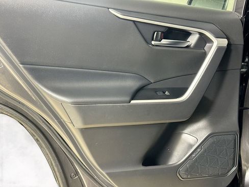 Certified 2024 Toyota RAV4 XLE w/ Convenience Package image 22