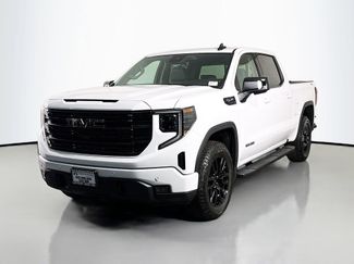 New 2026 GMC Sierra 1500 Elevation w/ Elevation Premium Package video 3