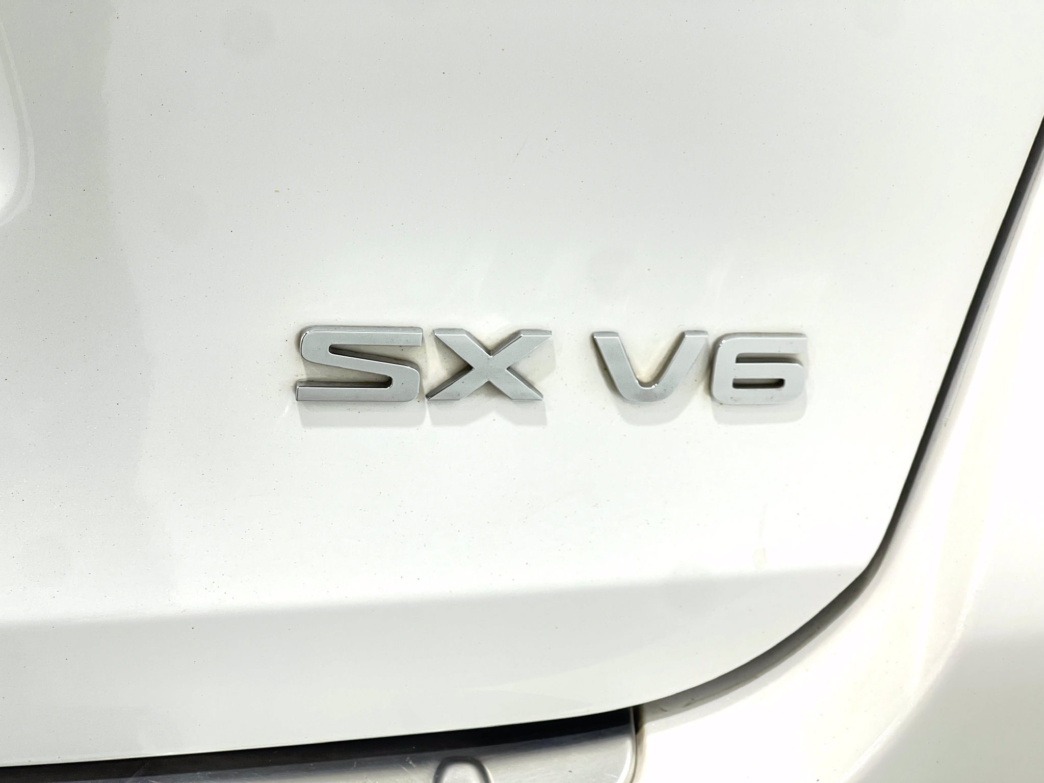Used 2020 Kia Sorento SX FWD image 40