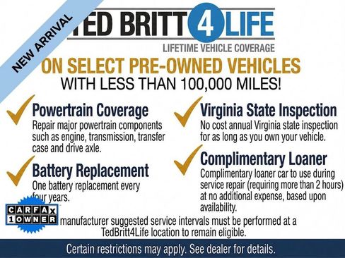 Used 2024 Ford Escape ST-Line Elite w/ Premium Technology Package AWD/4WD image 1