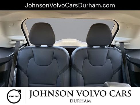 Used 2023 Volvo XC90 B6 Core w/ Protection Package Premier AWD/4WD image 27