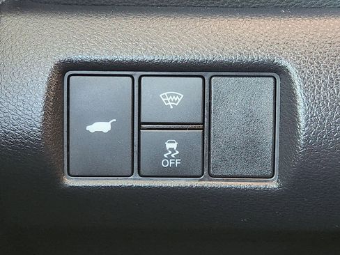 Used 2023 Honda Pilot TrailSport image 21