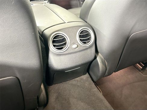 Used 2022 Mercedes-Benz E 53 AMG 4MATIC Sedan image 38