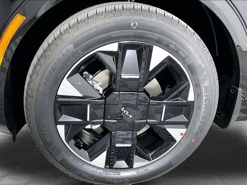 New 2026 Kia Sportage SX FWD image 13