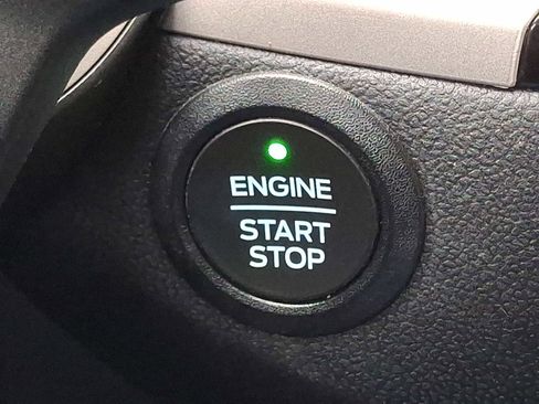 Used 2022 Ford Escape SE w/ Convenience Package image 23