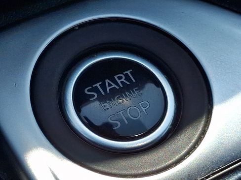Used 2024 Nissan Sentra SV w/ Trunk Package FWD image 22