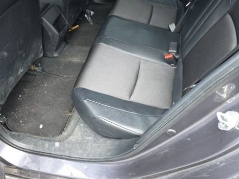 Used 2018 Honda Accord Sport image 26