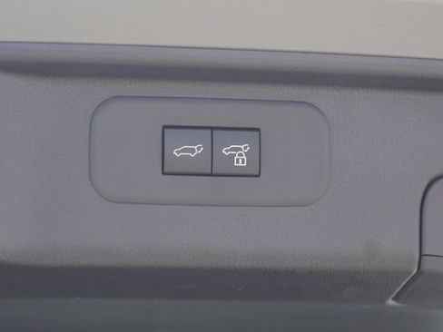 Certified 2026 Toyota Grand Highlander AWD Hybrid image 52