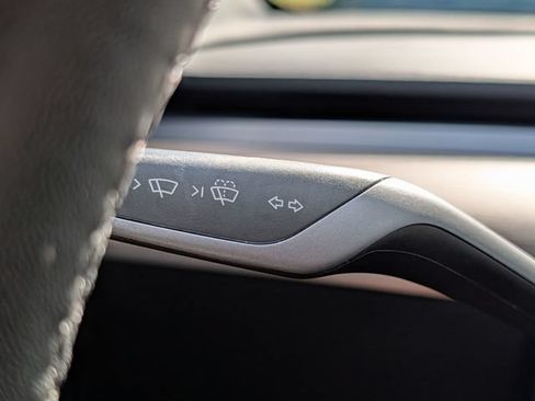 Used 2023 Tesla Model 3 Long Range AWD/4WD image 21