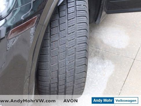 Used 2018 Audi SQ5 Prestige image 15