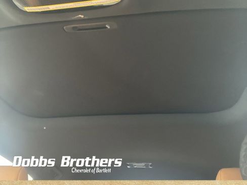 Used 2023 Lexus RX 350 Premium w/ Cold Area Package image 14