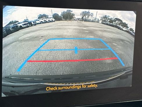 Used 2023 Toyota Corolla LE image 19