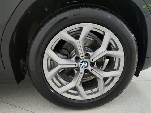 Used 2024 BMW X3 sDrive30i w/ Convenience Package w/ZPA RWD image 70