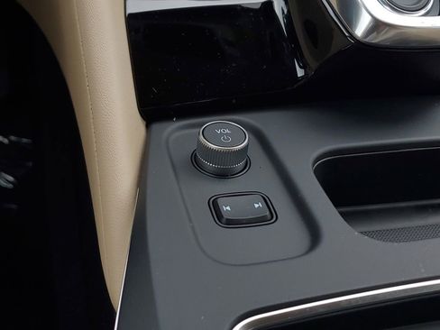 New 2026 Acura MDX w/ Technology Package image 29