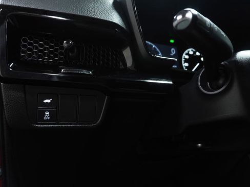 Used 2024 Honda CR-V EX-L image 24