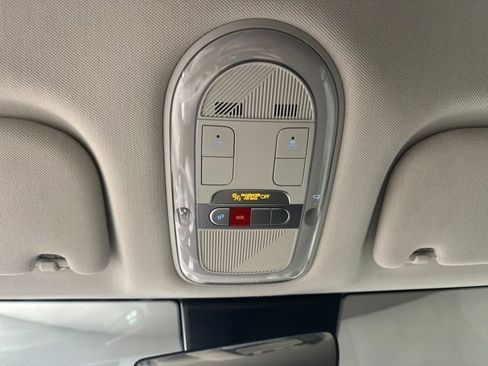 Used 2024 Hyundai Ioniq 5 SEL image 24