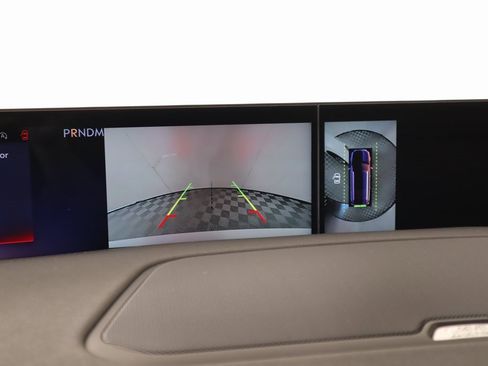 New 2025 Lincoln Navigator L Reserve image 6