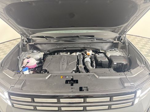 Used 2024 Hyundai Santa Fe SE FWD image 39