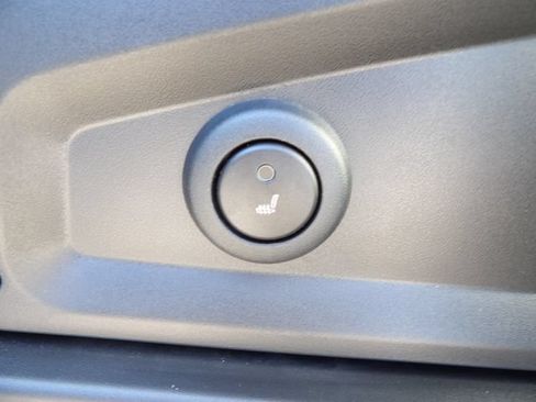 New 2026 RAM ProMaster 2500 w/ Safety Group FWD image 13