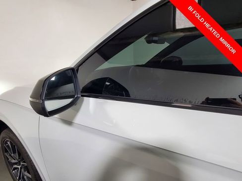 Used 2023 Audi SQ5 Premium Plus image 29