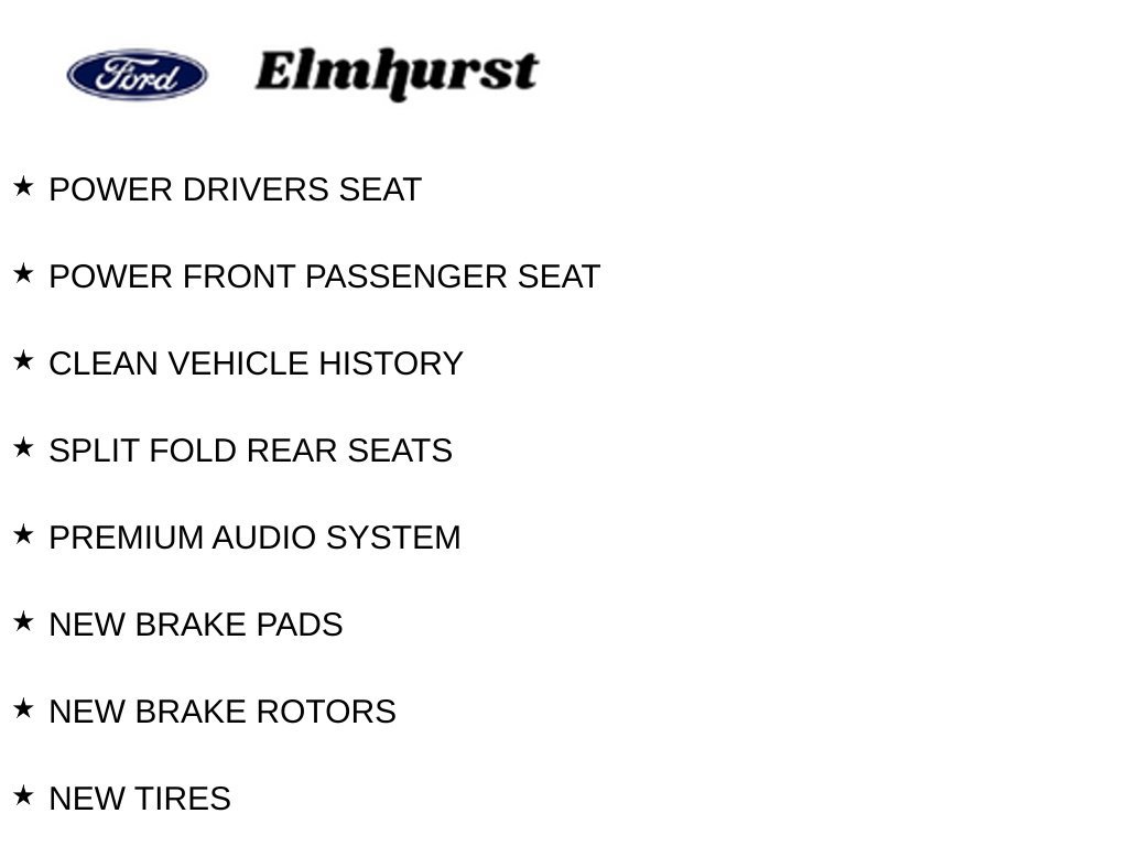 Used 2008 Ford F350 Lariat AWD/4WD image 10