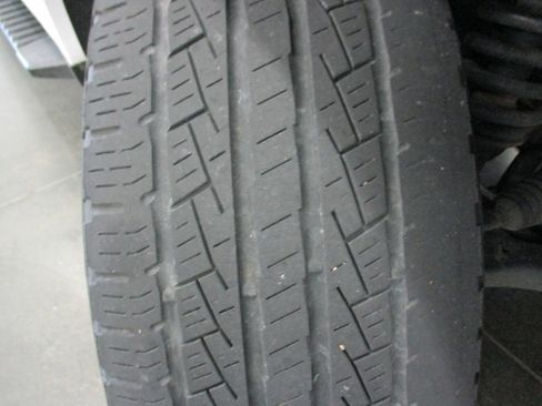 Used 2019 Ford F150 XL w/ Equipment Group 101A Mid image 23