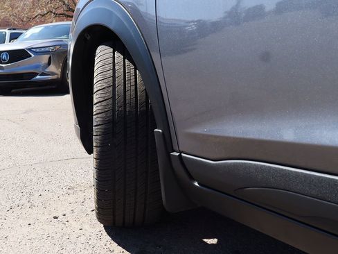 Used 2020 Nissan Kicks SV image 6