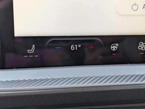 New 2025 Ford Bronco Sport Badlands w/ Sasquatch Badlands Package image 25