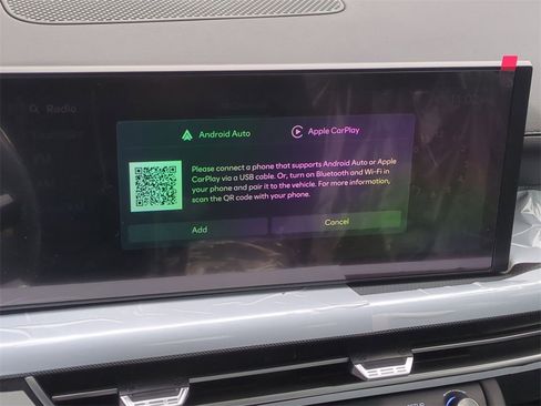 New 2026 Hyundai Sonata SEL image 19