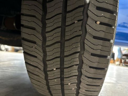 Used 2018 Ford F150 XLT w/ Equipment Group 301A Mid AWD/4WD image 64