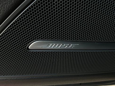 Used 2016 Audi S8 w/ Driver Assistance Package image 24