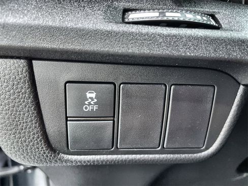 Certified 2023 Honda CR-V EX image 16