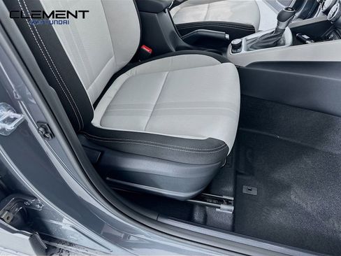 New 2026 Hyundai Venue SEL image 29