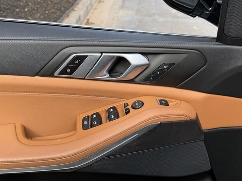 Used 2021 BMW X5 xDrive40i w/ Convenience Package image 30