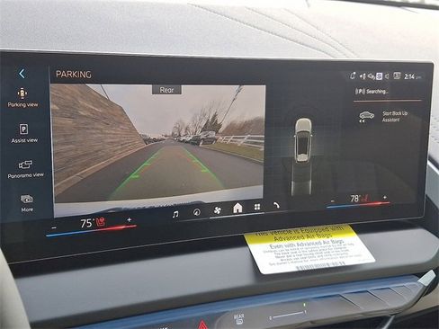 New 2026 BMW X3 xDrive30 image 18