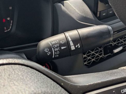 Used 2023 Honda Accord EX image 25