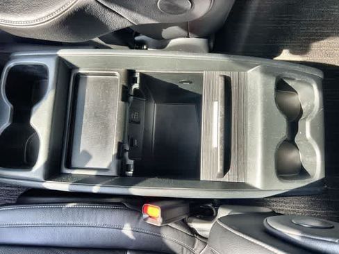 Used 2023 Honda Odyssey EX-L image 27