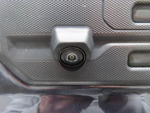 Used 2024 GMC Sierra 2500 AT4 w/ AT4 Premium Plus Package image 46