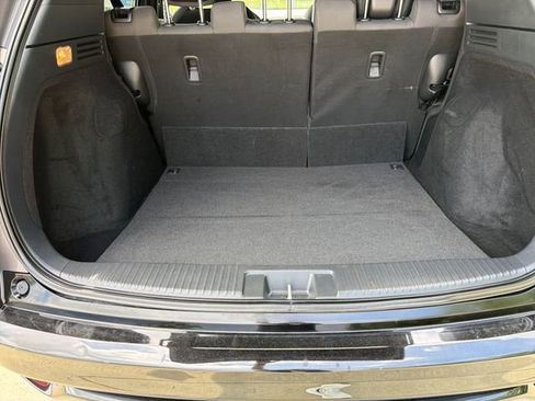 Used 2022 Honda HR-V Sport image 27