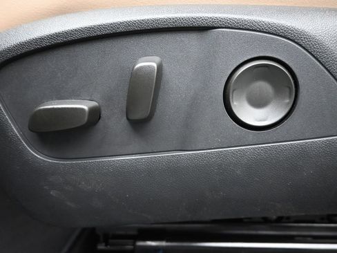 New 2026 Buick Enclave Preferred w/ Super Cruise Package image 17