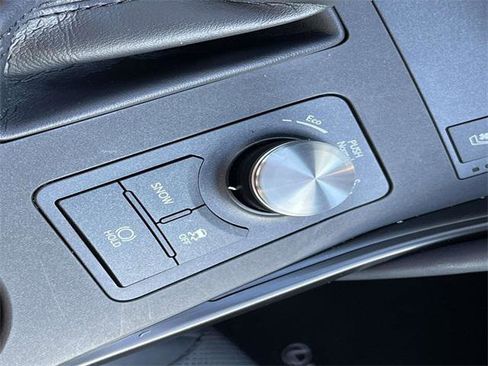 Certified 2021 Lexus IS 300 300 image 36