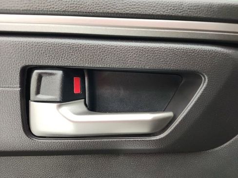 Used 2024 Toyota Tundra SR5 w/ SR5 Premium Package image 39