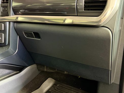 Used 2023 Ford F150 Raptor image 35