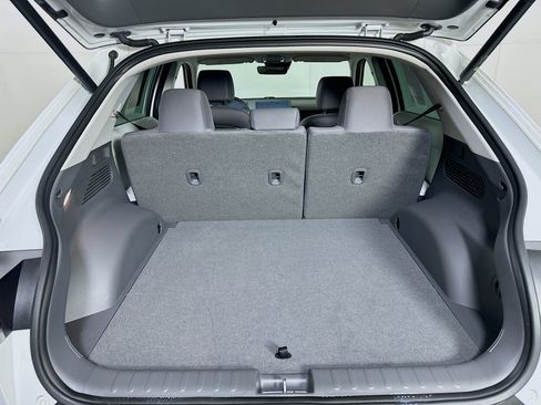 Used 2024 Hyundai Ioniq 5 SEL RWD image 27