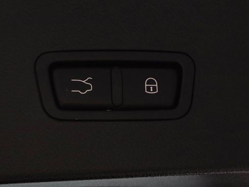 Used 2024 Dodge Hornet R/T Plus w/ R/T Blacktop Package image 22