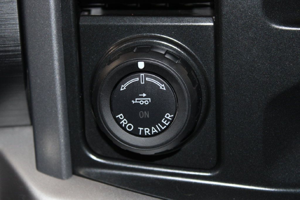 Used 2022 Ford F150 XLT w/ Equipment Group 301A Mid AWD/4WD image 38
