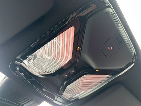 Certified 2023 BMW i4 eDrive40 w/ M Sport Package image 22