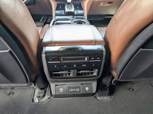 Certified 2023 Acura MDX SH-AWD w/ Advance Package image 19